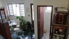 Foto 12 de Casa com 7 Quartos à venda, 237m² em Jardim Nova Europa, Campinas