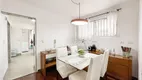 Foto 33 de Apartamento com 3 Quartos à venda, 200m² em Cambuci, São Paulo