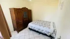 Foto 18 de Apartamento com 2 Quartos à venda, 62m² em Centro, Cabo Frio