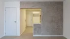 Foto 4 de Apartamento com 3 Quartos à venda, 100m² em Moema, São Paulo