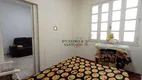 Foto 8 de Apartamento com 2 Quartos à venda, 57m² em Móoca, São Paulo