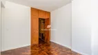 Foto 6 de Apartamento com 2 Quartos à venda, 88m² em Flamengo, Rio de Janeiro