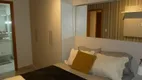 Foto 2 de Apartamento com 4 Quartos à venda, 111m² em Méier, Rio de Janeiro