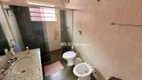 Foto 17 de Sobrado com 4 Quartos à venda, 218m² em Boa Vista, Londrina