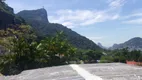 Foto 20 de Casa com 4 Quartos à venda, 522m² em Jardim Botânico, Rio de Janeiro