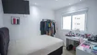 Foto 24 de Apartamento com 3 Quartos à venda, 107m² em Vila Lusitania, São Bernardo do Campo