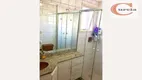 Foto 3 de Apartamento com 2 Quartos à venda, 67m² em Vila Clementino, São Paulo