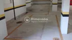 Foto 7 de Ponto Comercial à venda, 57m² em Trindade, Florianópolis