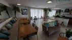 Foto 15 de Apartamento com 1 Quarto à venda, 55m² em Vila Homero, Indaiatuba