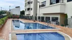 Foto 39 de Apartamento com 2 Quartos à venda, 147m² em Vila Nossa Senhora do Bonfim, São José do Rio Preto