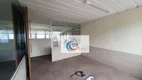 Foto 12 de Sala Comercial para alugar, 234m² em Brooklin, São Paulo