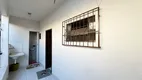 Foto 17 de Casa com 3 Quartos à venda, 85m² em Jardim Maily, Piúma