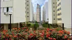 Foto 24 de Apartamento com 3 Quartos para alugar, 97m² em Centro, Florianópolis