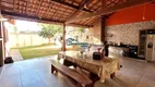 Foto 16 de Casa com 4 Quartos à venda, 500m² em Joá, Lagoa Santa