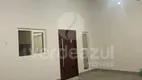 Foto 20 de Casa com 2 Quartos à venda, 86m² em Jardim dos colibris, Indaiatuba