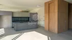 Foto 37 de Casa de Condomínio com 4 Quartos à venda, 1200m² em Barra da Tijuca, Rio de Janeiro