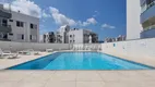 Foto 44 de Apartamento com 3 Quartos à venda, 249m² em Trindade, Florianópolis