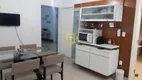 Foto 30 de Sobrado com 4 Quartos à venda, 330m² em Condominio Esplanada do Sol, São José dos Campos