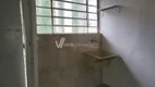 Foto 54 de Imóvel Comercial com 2 Quartos para alugar, 200m² em Sousas, Campinas