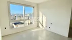 Foto 15 de Apartamento com 2 Quartos à venda, 84m² em Centro, Pelotas