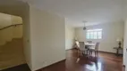 Foto 6 de Casa com 3 Quartos à venda, 187m² em Parque Santa Bárbara, Campinas