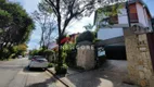 Foto 4 de Casa com 4 Quartos à venda, 460m² em Barro Branco, São Paulo