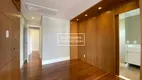 Foto 18 de Apartamento com 4 Quartos à venda, 194m² em Umuarama, Osasco