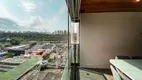 Foto 7 de Apartamento com 2 Quartos à venda, 105m² em Granja Julieta, São Paulo