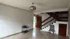 Foto 8 de Casa com 3 Quartos à venda, 299m² em Riviera Fluminense, Macaé