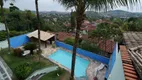 Foto 24 de Casa de Condomínio com 4 Quartos à venda, 419m² em Maria Paula, Niterói