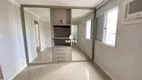 Foto 14 de Apartamento com 2 Quartos à venda, 77m² em Gonzaga, Santos