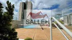 Foto 24 de Apartamento com 4 Quartos à venda, 127m² em Buritis, Belo Horizonte