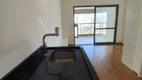 Foto 11 de Apartamento com 1 Quarto para alugar, 29m² em Brooklin, São Paulo