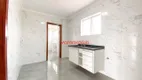 Foto 16 de Apartamento com 2 Quartos à venda, 70m² em Vila Matilde, São Paulo