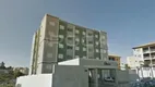 Foto 3 de Apartamento com 2 Quartos à venda, 55m² em Jardim Lutfalla, São Carlos