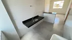 Foto 12 de Apartamento com 3 Quartos à venda, 62m² em Jardim Leblon, Belo Horizonte