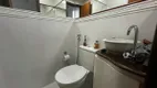 Foto 13 de Cobertura com 3 Quartos à venda, 186m² em Freguesia- Jacarepaguá, Rio de Janeiro