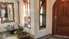 Foto 12 de Casa de Condomínio com 4 Quartos à venda, 430m² em Chacaras Silvania, Valinhos