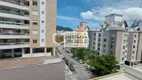Foto 24 de Apartamento com 3 Quartos à venda, 90m² em Itacorubi, Florianópolis