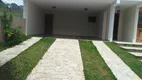 Foto 3 de Casa de Condomínio com 3 Quartos à venda, 263m² em Vilagge Capricio, Louveira