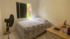 Foto 33 de Apartamento com 2 Quartos à venda, 47m² em Mondubim, Fortaleza