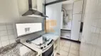 Foto 8 de Apartamento com 3 Quartos à venda, 170m² em Higienópolis, São Paulo