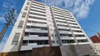 Foto 11 de Apartamento com 2 Quartos para alugar, 87m² em Jardim Paulista, Bauru
