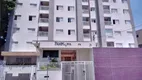 Foto 18 de Apartamento com 2 Quartos à venda, 68m² em Fundaçao, São Caetano do Sul