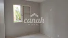 Foto 9 de Apartamento com 2 Quartos à venda, 57m² em Jardim Sumare, Ribeirão Preto