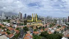 Foto 18 de Apartamento com 3 Quartos à venda, 88m² em Caminho Das Árvores, Salvador