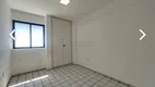 Foto 20 de Apartamento com 3 Quartos à venda, 98m² em Piedade, Jaboatão dos Guararapes