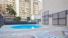 Foto 48 de Apartamento com 3 Quartos para alugar, 106m² em Vila Mariana, São Paulo
