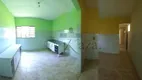 Foto 2 de Casa com 2 Quartos para alugar, 150m² em Bom Retiro, São José dos Campos