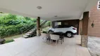 Foto 4 de Casa de Condomínio com 3 Quartos à venda, 310m² em Serra da Cantareira, Mairiporã